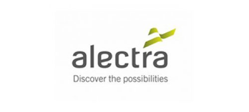 Aectra-500x225