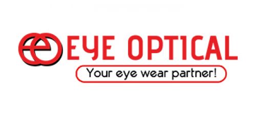 Eye-Optical-500x225