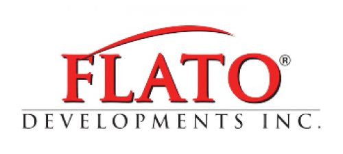 Flato-developements-500x225