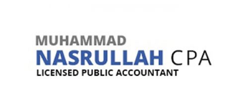 Muhammad-Nasruallah-CPA-500x225