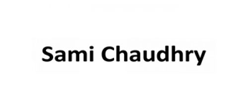 Sami-Chaudhry-500x225