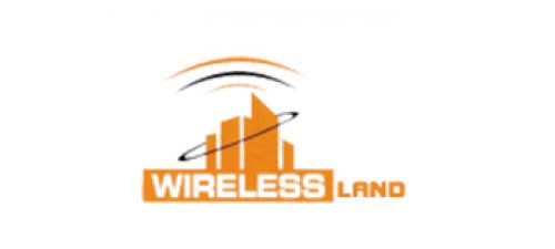 Wireless-Land-500x225