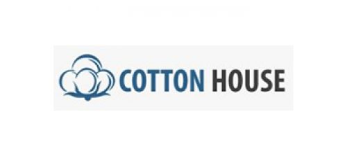 cotton-house-1-500x225